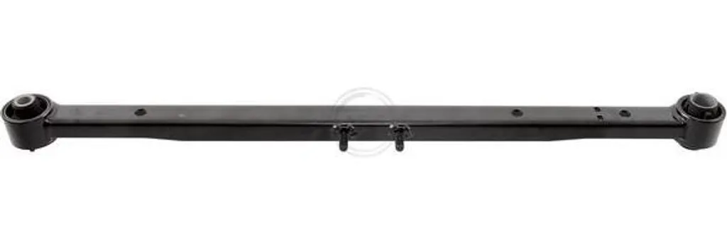 Bras de suspension A.B.S. 211470 - OE BL8D28200A pour Mazda 323 et Premacy