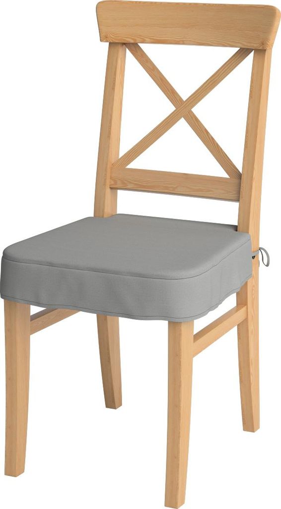 Sitzkissen geeignet für das Ikea Modell Ingolf