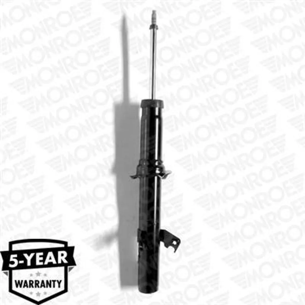 Amortisseur gaz Monroe G23101 haute performance OE G25S34900E Mazda 6