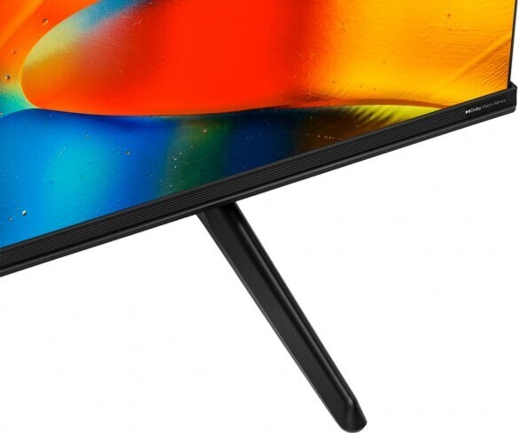HISENSE QLED-Fernseher – 50E7KQ – 50 Zoll | Kaufland.de