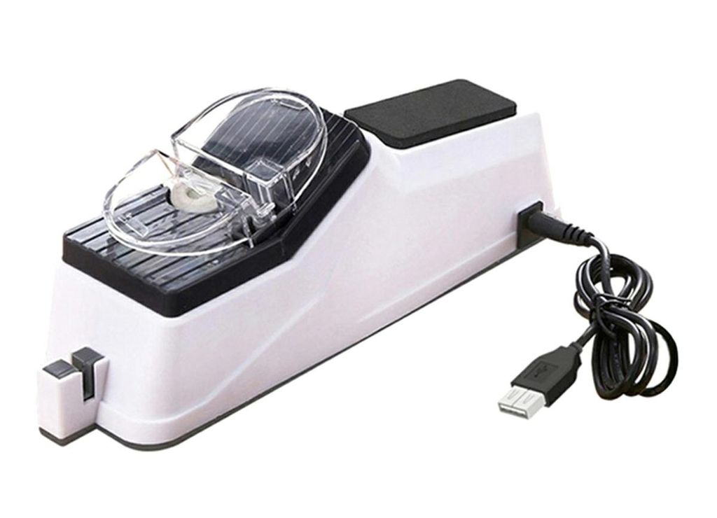 APT AG422D Elektrický brúsik na nože Obrázok produktu 