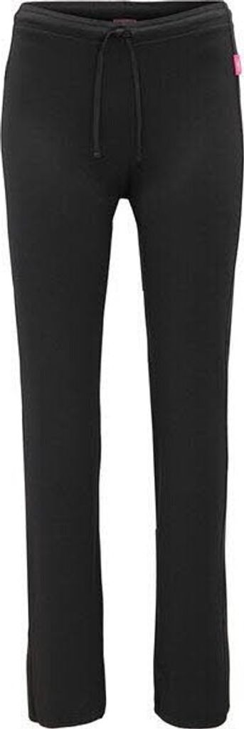 VENICE BEACH Jazzy-Nos Hose Damen schwarz 44