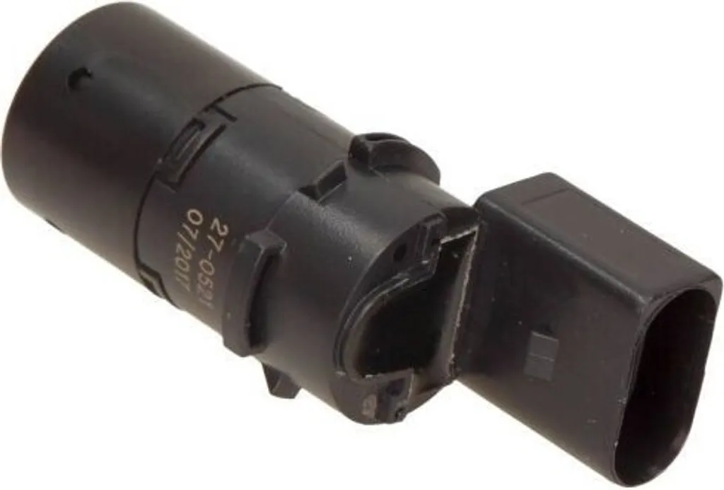 Capteur de recul pour Audi A6 4B 4F et VW T5 pour un parking facile