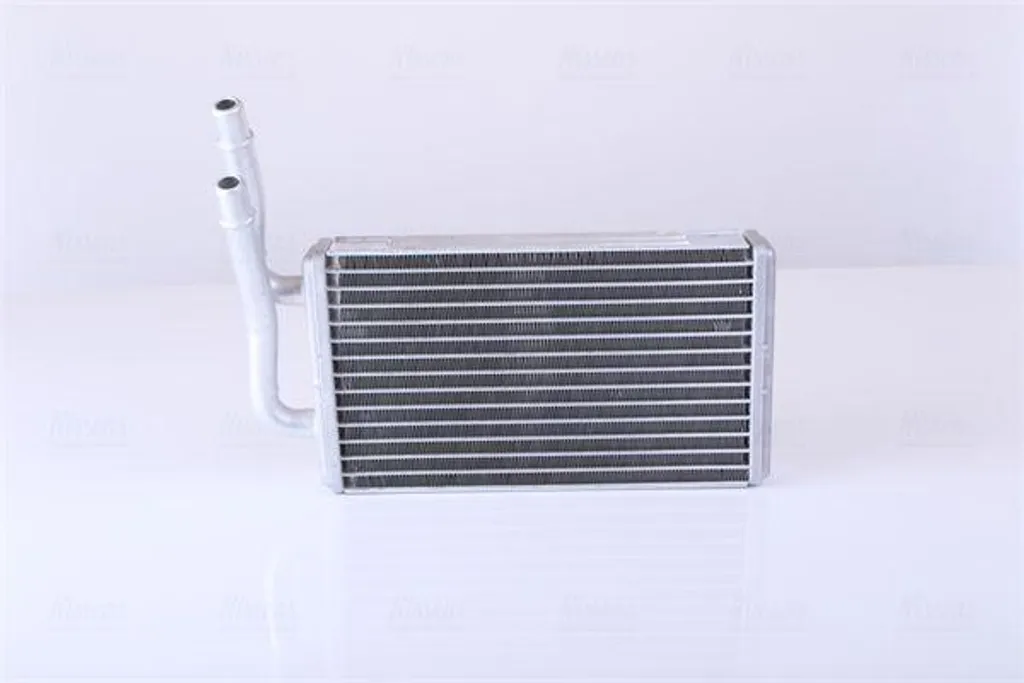 Radiateur de chauffage NISSENS 71778 OE 1406321 pour Ford Transit