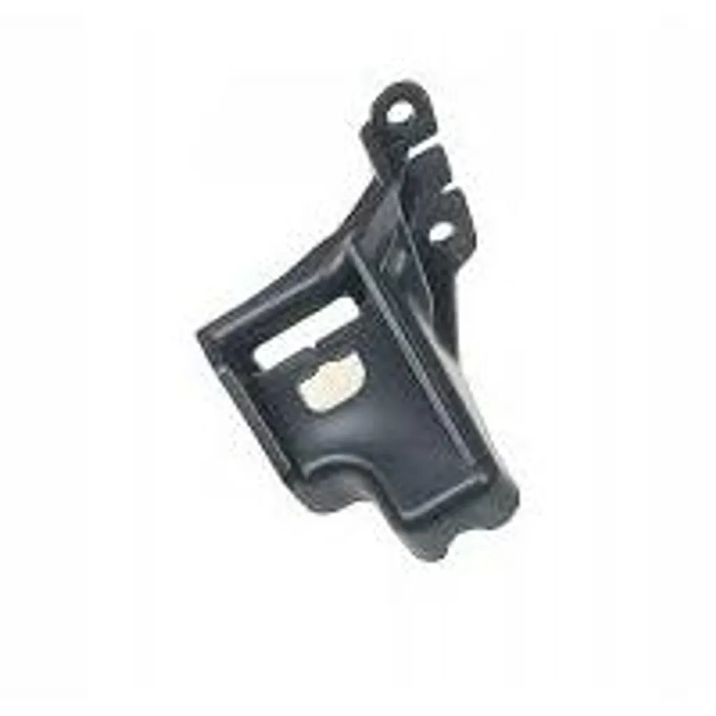 Réparer Fixation Phare Toyota Yaris avec Support Gauche 81196-52110 OE