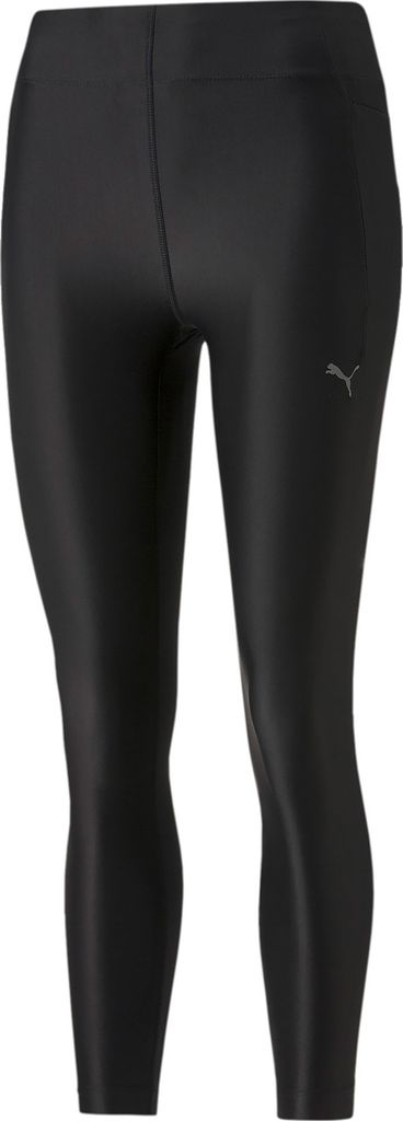 PUMA Studio Your Move Ultrabare 7/8 Training Leggings Damen Produktbild 