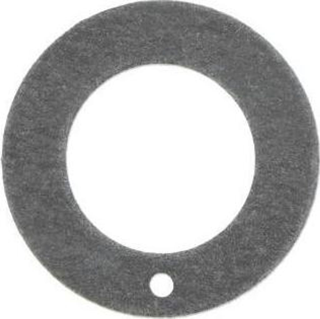 Anlaufscheiben EGW22 -E40-Z ID 22mm AD 38mm B.1,5mm INA