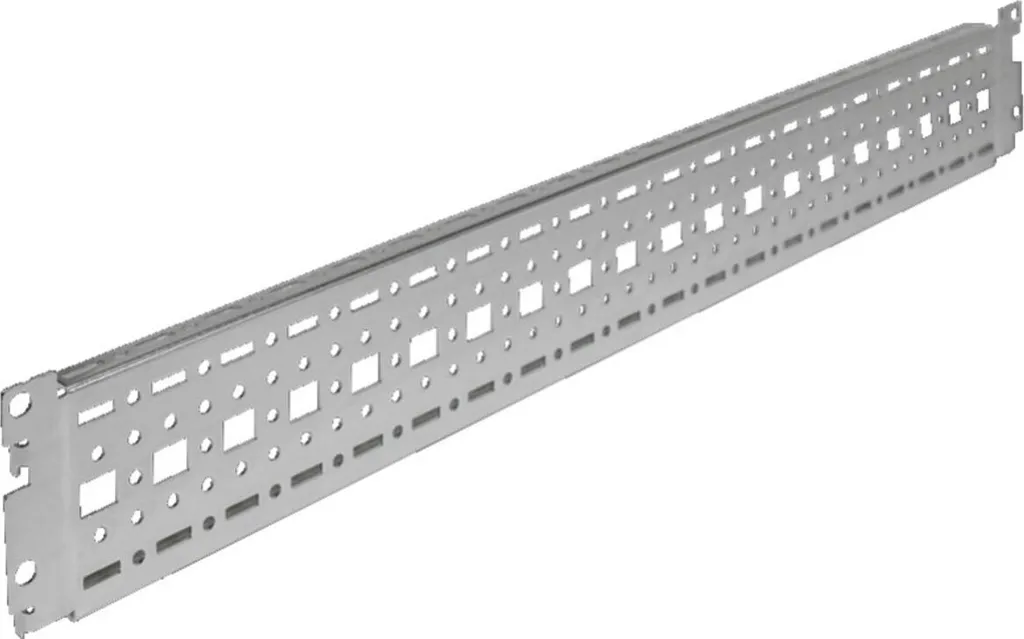 Câble d'alimentation triphasé 16A 5 pôles compatible Rittal PSM