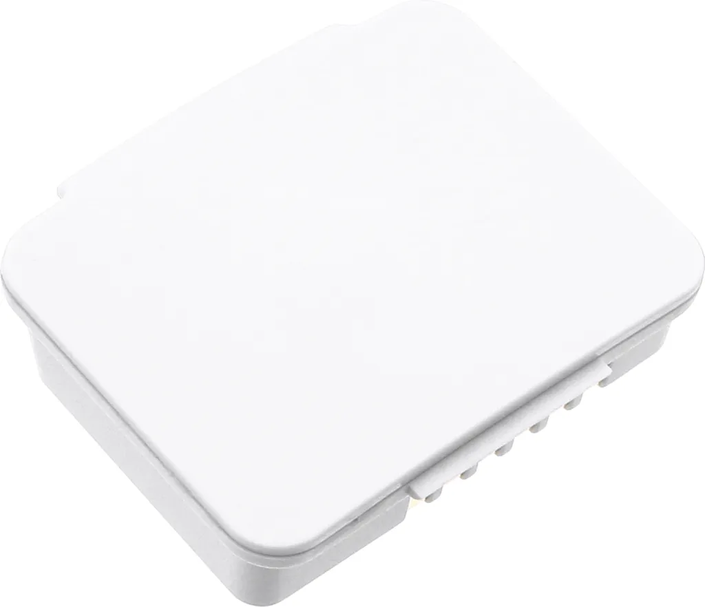 Réparer Autonomie Moniteur Mindray - Batterie BP10 TMS-6016 Li-ion