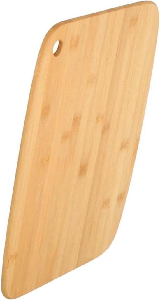 ALPINA Planche à découper, L, 38x28 cm Image du produit 