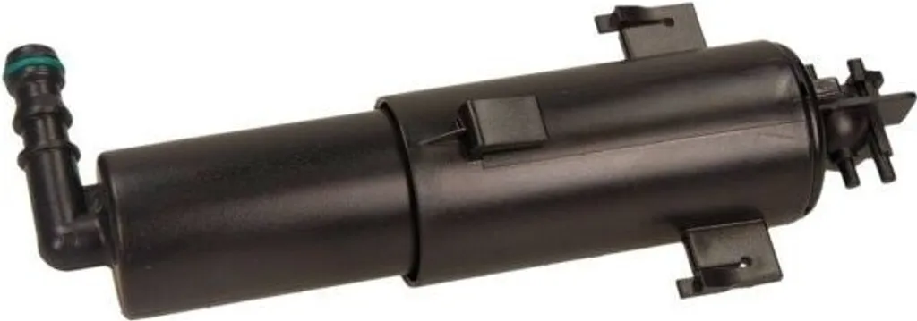 Gicleur de phare avant droit étanche haute pression pour BMW X5