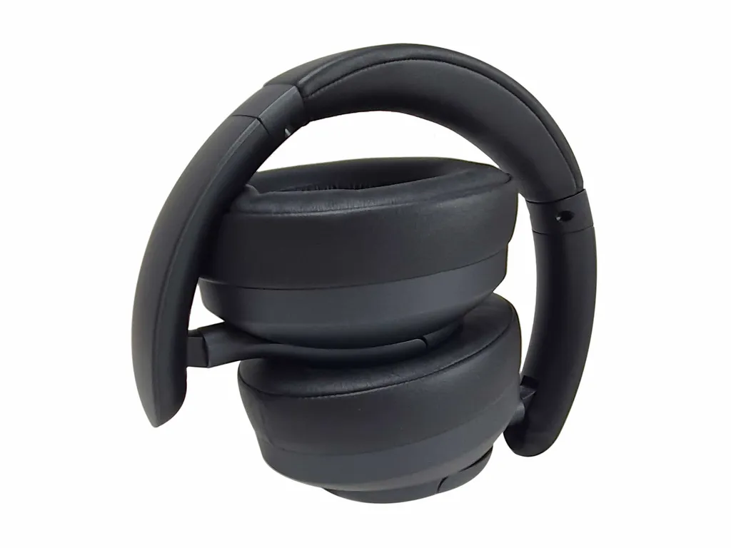 Casque audio Bluetooth 5.4 Conceptronic avec réduction active du bruit ANC