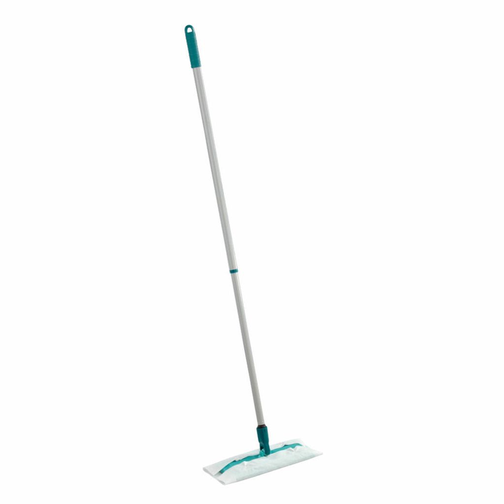 Leifheit 56667, Mikrovlákno, laminát, Suchý, Bavlna / Obrázok produktu 