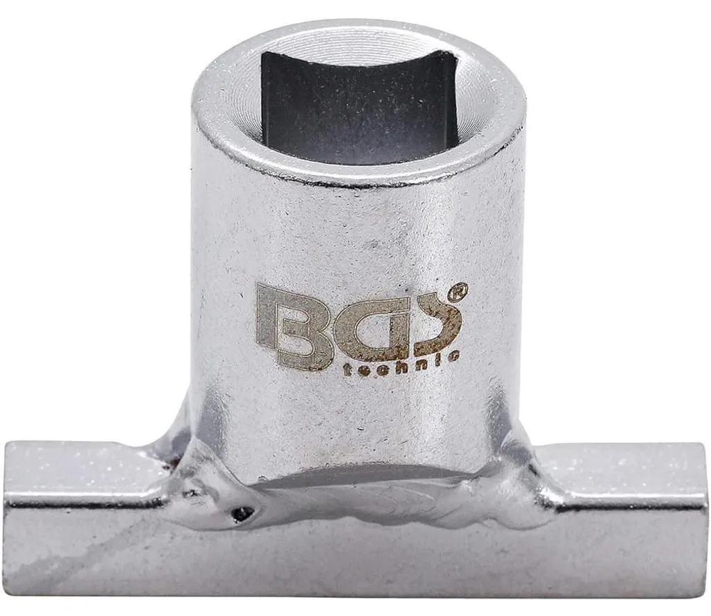 Clé à Filtre à Huile Robuste Compatible Knecht et Mahle Marque D-Work