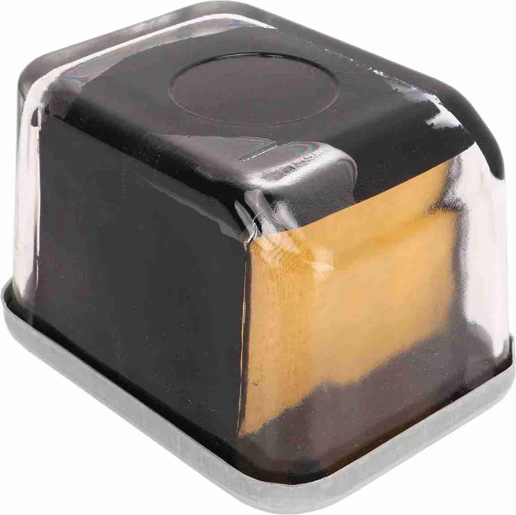 Filtre de Traction AR50041 Snap On en Alliage pour John Deere Série 20
