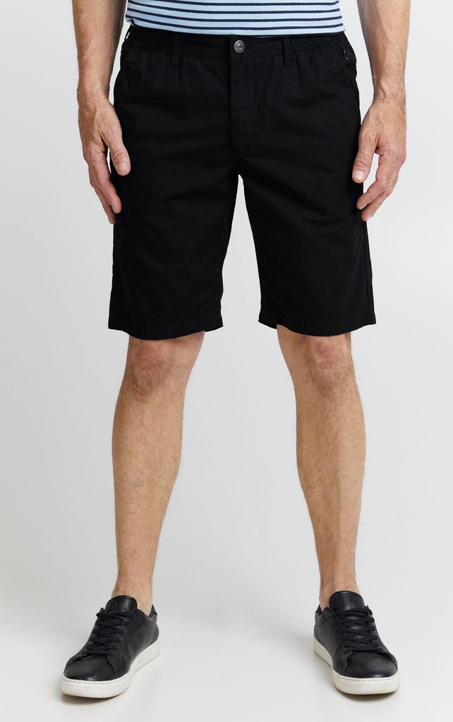 FQ1924 FQArano Herren Chino Shorts Bermuda Kurze Hose mit Stretch Regular Fit