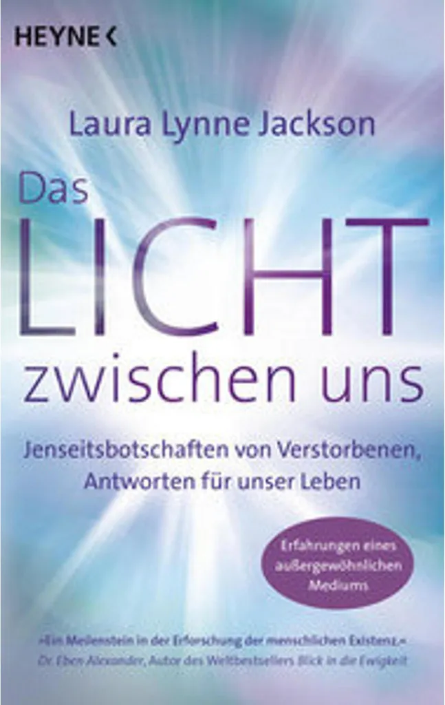 Das Licht zwischen uns : Le Roman Idéal pour s'évader le Temps d'un Soir
