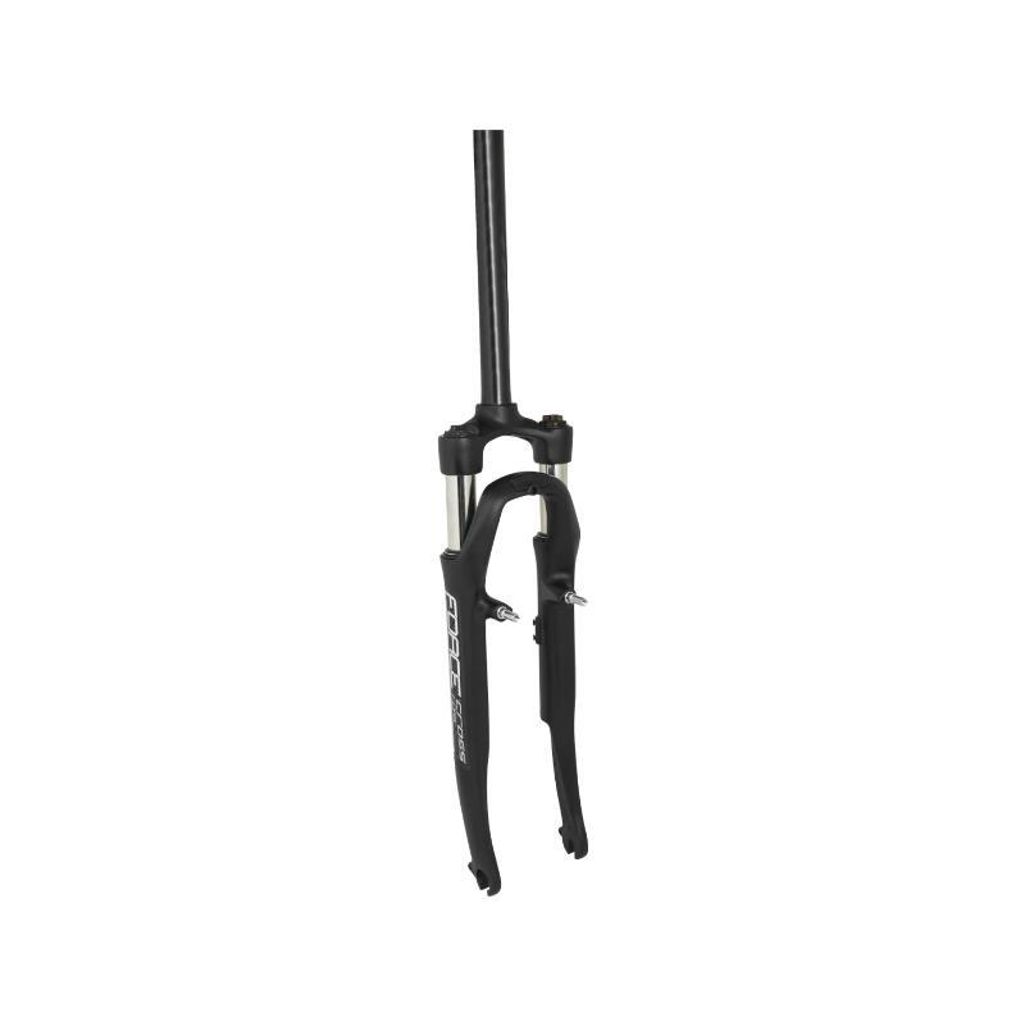 Odpružená vidlica FORCE BASIC 28" -1 1/8" Ahead disc & Obrázok produktu 2