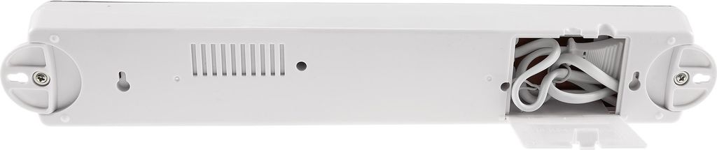 LED Notleuchte "CTNL-60 SMD" 365x70x37mm Produktbild 5