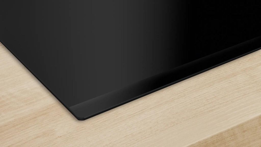 Bosch 6-series pix631hc1e Kochfelder schwarz integriert 60 cm mit Induktionskochfeld of 4 Zone(n)