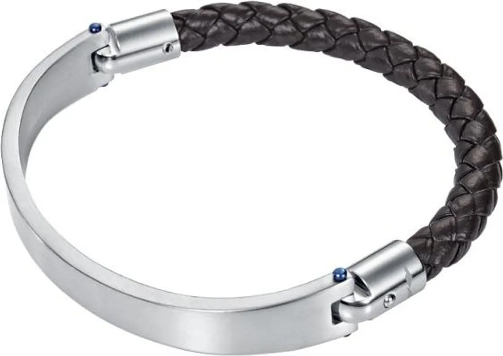 Bracelet Viceroy Fashion 75005P01011 idéal pour un look business ou soirée