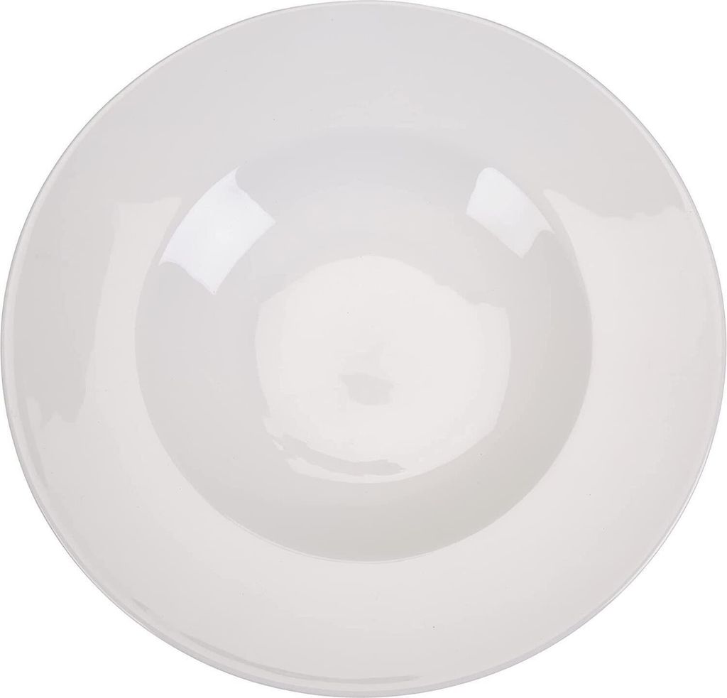 Rosenthal Pastateller Jade Weiss 61040-800001-15321 Image du produit 