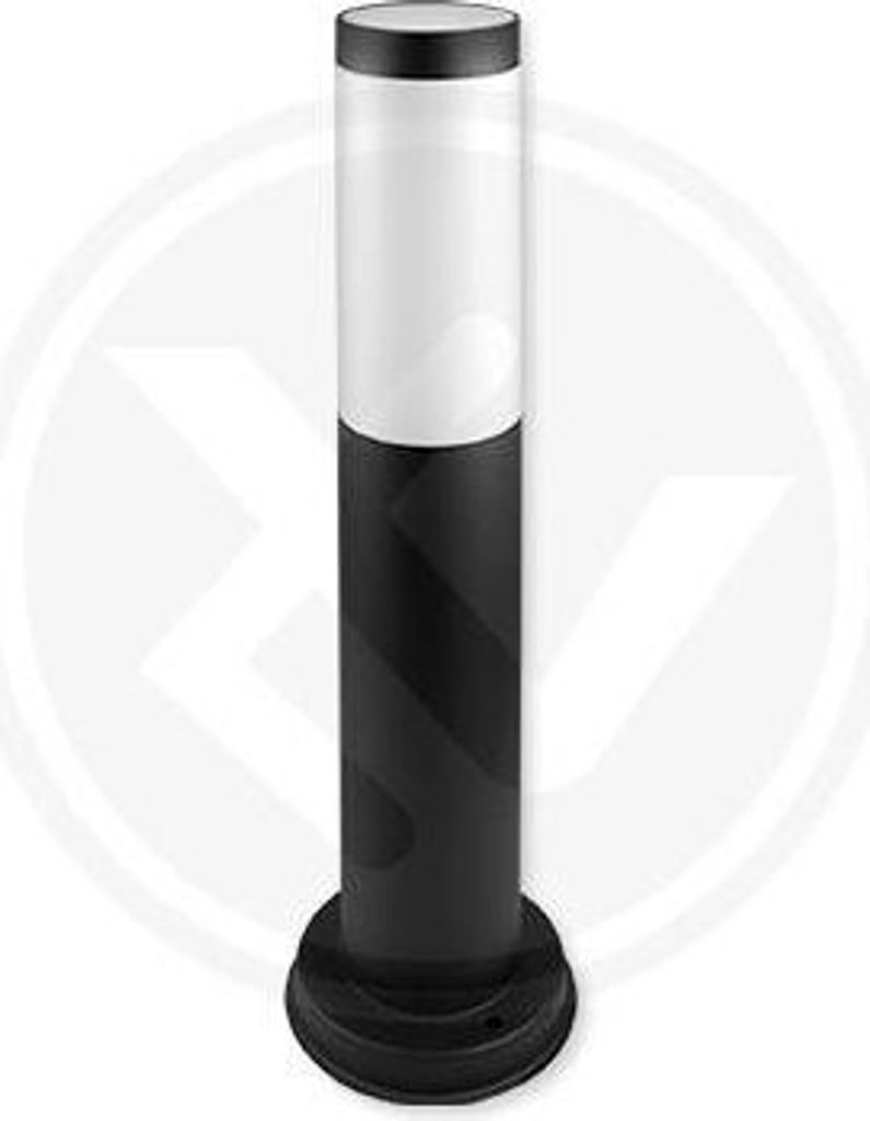Lampa zewnętrzna słupek ogrodowy MANILA 0648 VIP Electro Zdjęcie produktu 