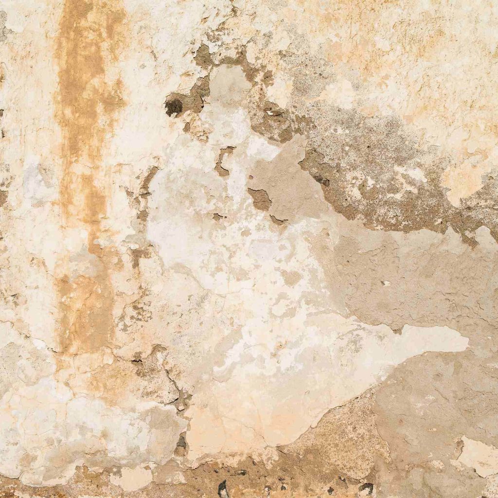 Fototapete 101133 Tapete Stein Beton 372 x 280 cm Rasch Selection Beige Braun