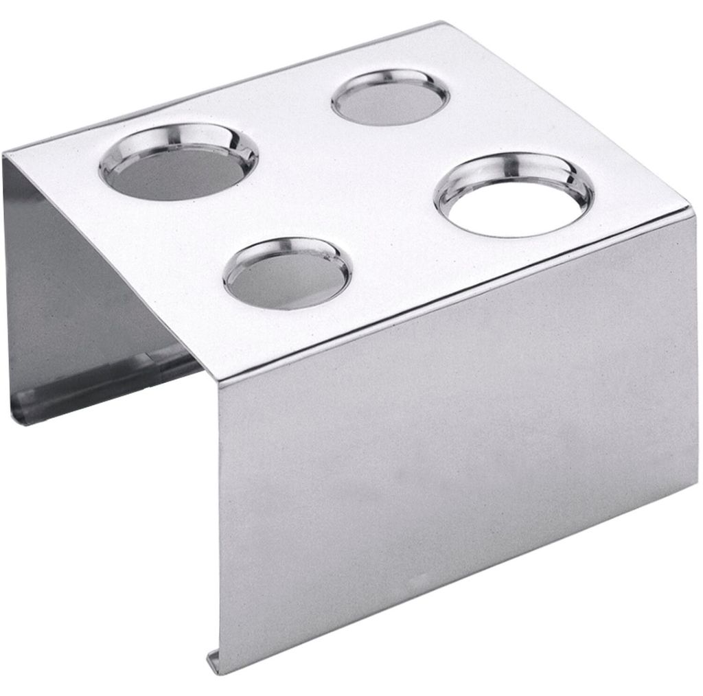 CONTACTO Support pour cornets de glace, hauteur : 75 mm, Image du produit 