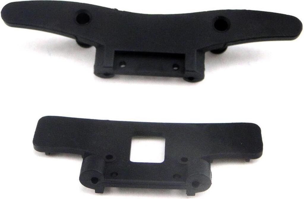 A949-06 - crashproof frame