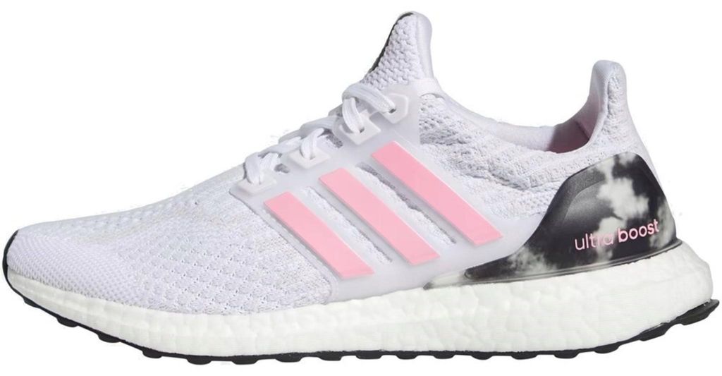 Adidas Schuhe UltraBoost 5.0 DNA, HP2479