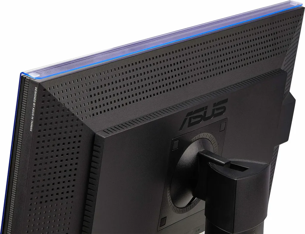 StarTech.com Écran de confidentialité suspendu pour moniteur 27" 16:9 - 3