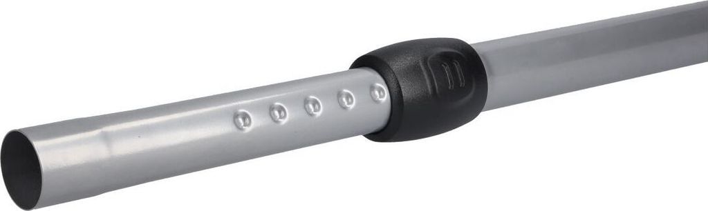 easyPART passend für 9000846957 Electrolux Teleskoprohr ZE040 AEG 900084695/7 32mm Rohr-Ø für Staubsauger
