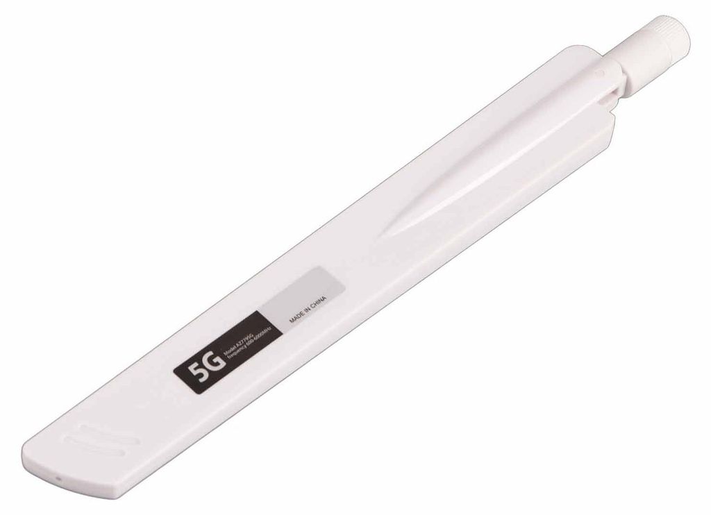 AZ7795G 18dbi Antena 5G o wysokim wzmocnieniu SMA Omni Zdjęcie produktu 