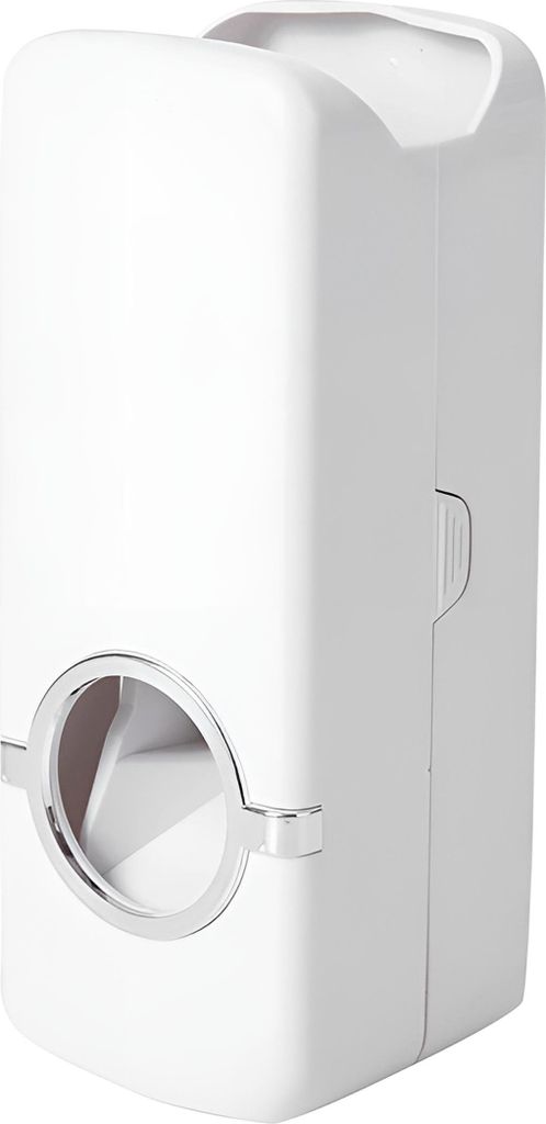 Verk Distributeur de dentifrice Image du produit 