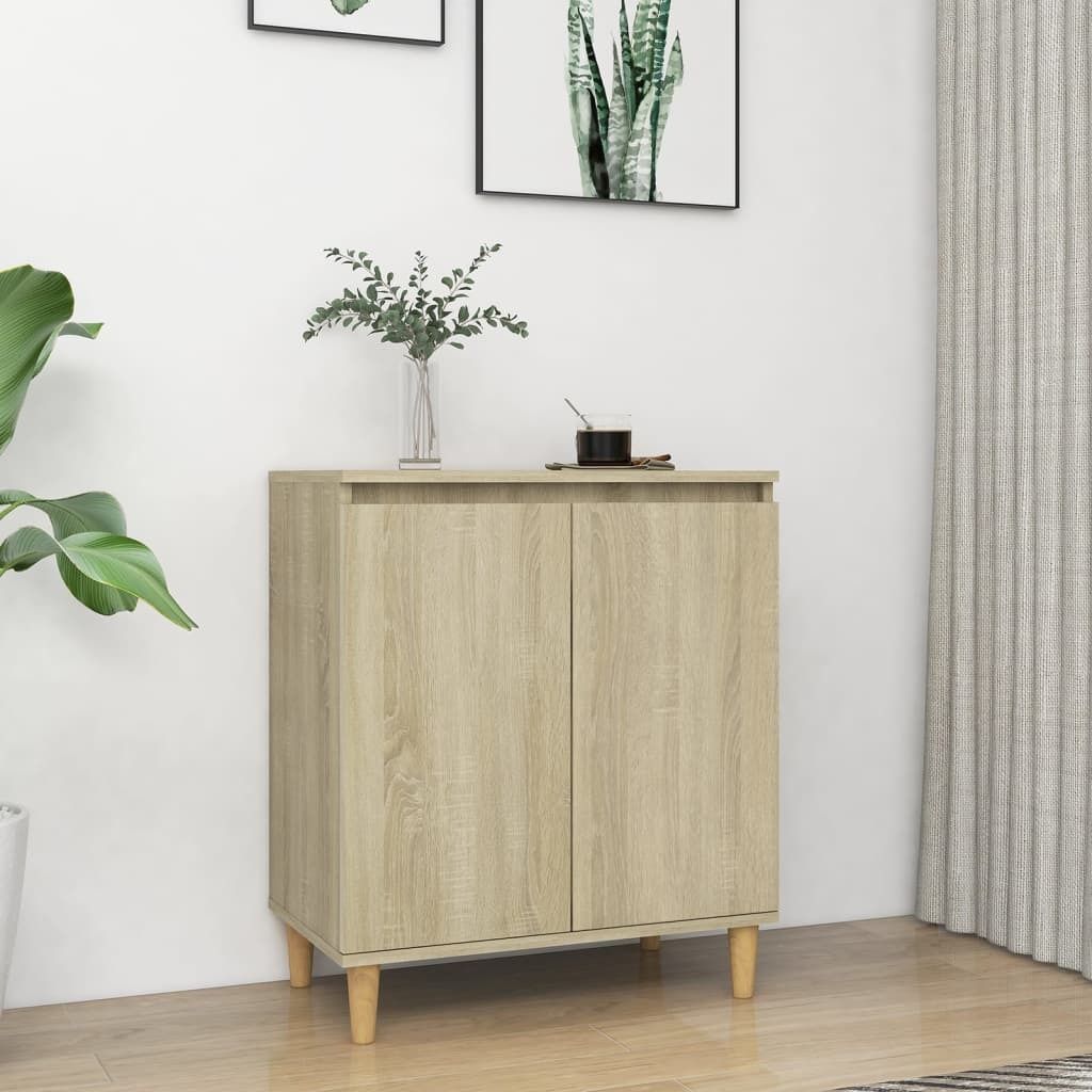 VidaXL 806070, 1 szt. Zdjęcie produktu 