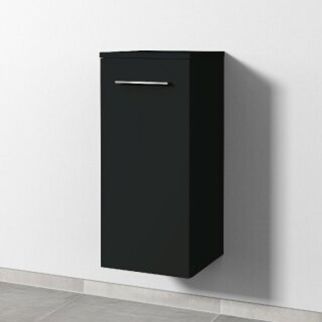 SANIPA G32771VR Mittelschrank Anschlag rechts 2morrow
