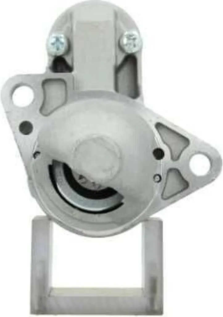 Démarreur pour Smart Fortwo et Forfour 0.8 kw - Pièce neuve A1321510001