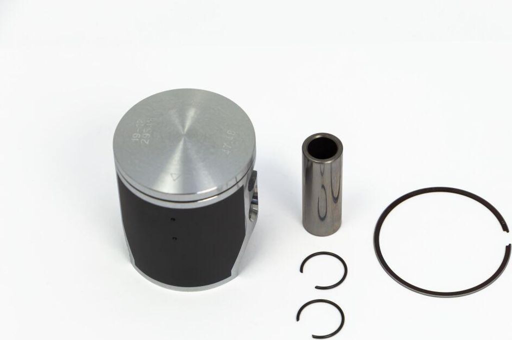 Piston-Kit-24370B