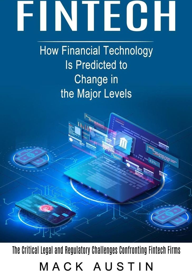 Fintech