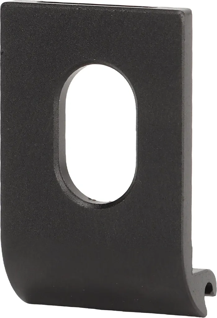 Porta Batteria Hero 11 Mini - Ricambio Laterale con Foro USB-C