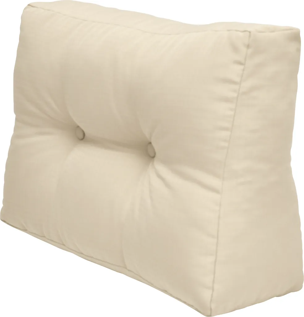 Cuscini per Pallet Beautissu ECO Elements | Comfort e Stile da Esterno
