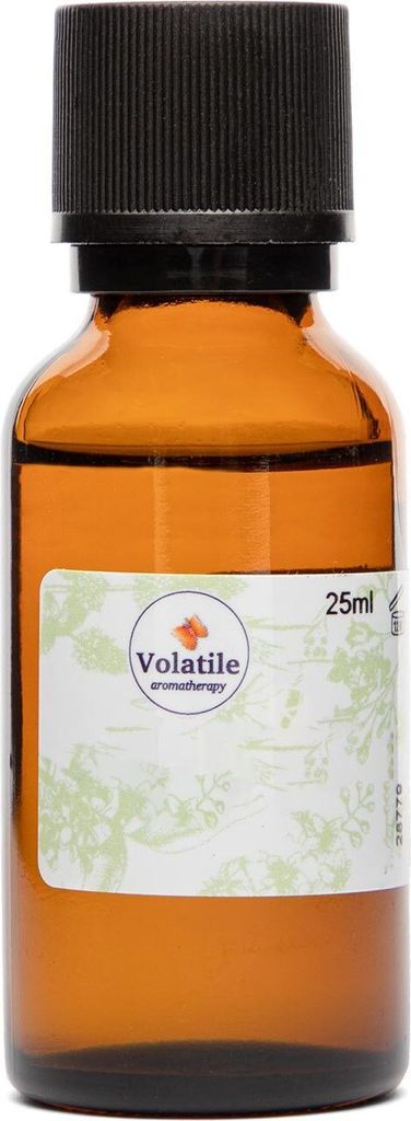 Aromamischung »Meditation« 10 ml