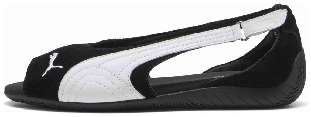 Sandalen Puma Speedcat für Damen