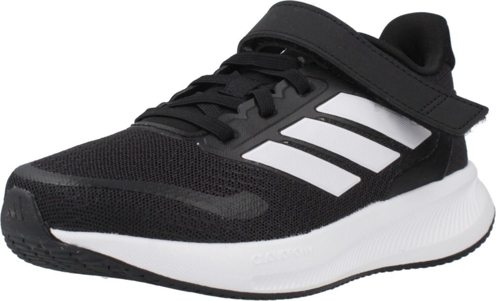 ADIDAS RUNFALCON 5 EL C Čierna Obrázok produktu 