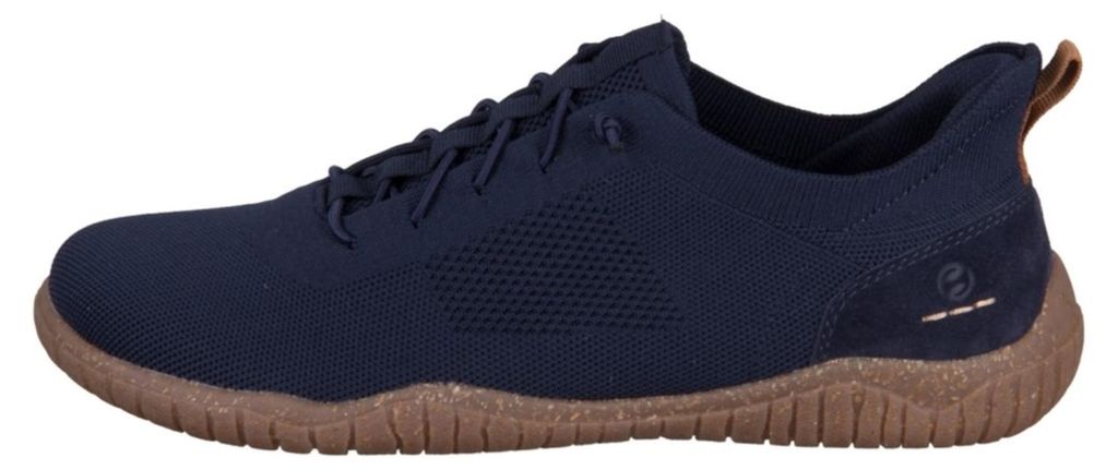 Josef Seibel Schuhe 20705TE325567