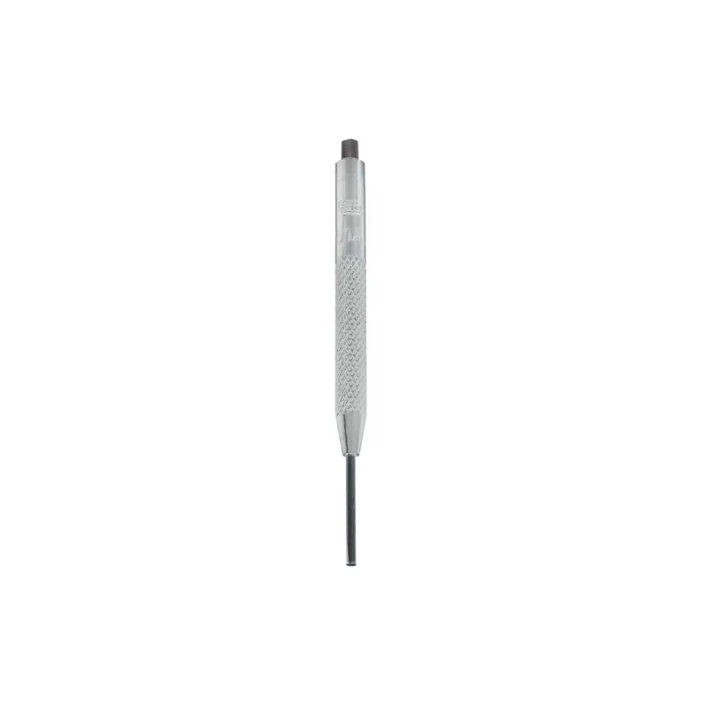 Guida all'acquisto: Cacciaspine Facom 3,4mm con Guida Professionale