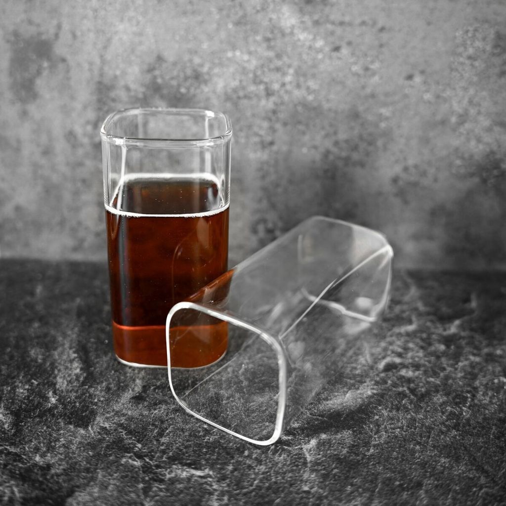 Bicchieri da cocktail - acquista su
