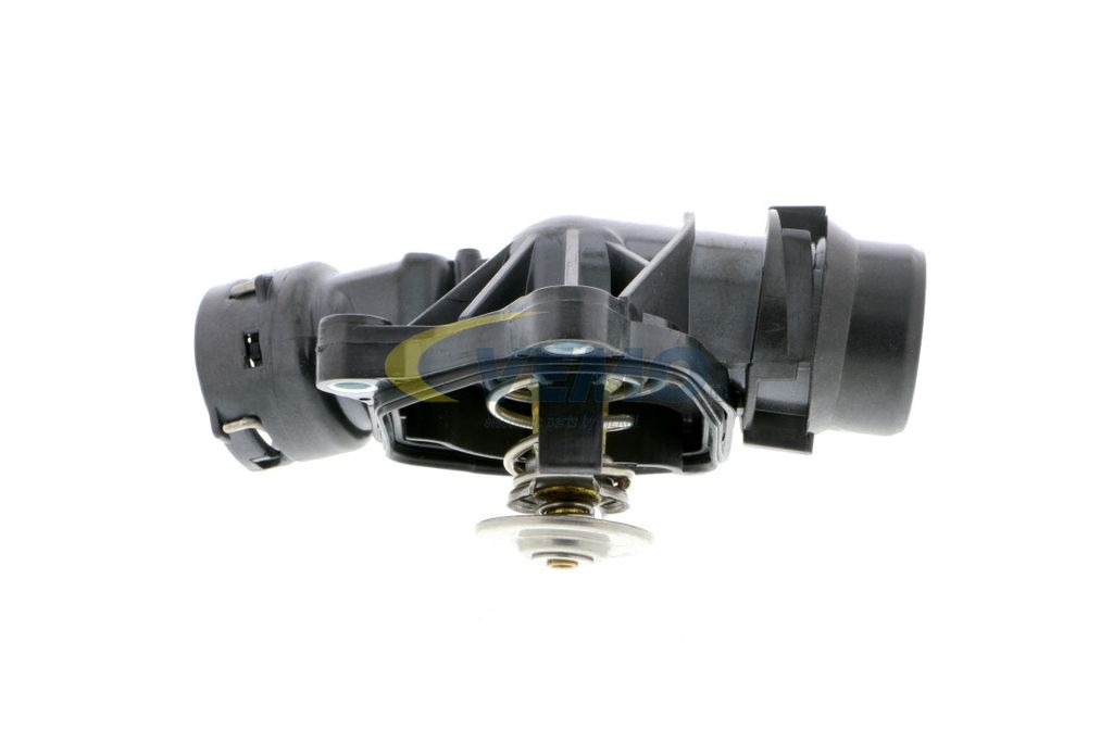 VEMO Thermostat Kühlmittel 88°C für OPEL Omega B Limousine (V94) Omega B Caravan (V94) für BMW 3 Limousine (E46) 5 Limousine (E39) 3 Touring (E...
