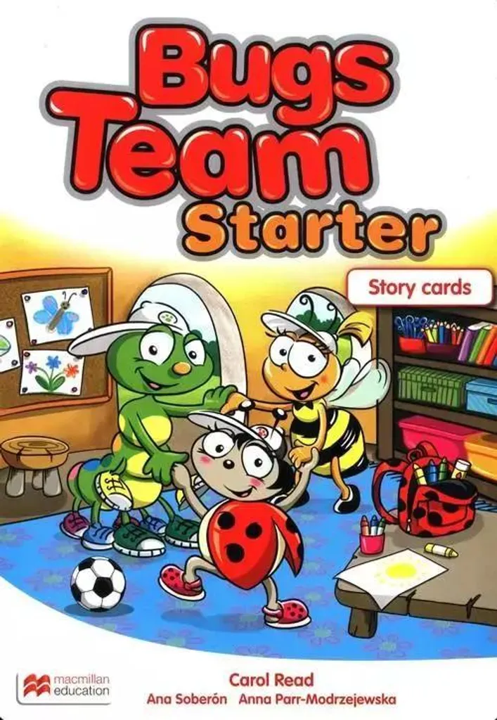 Cartes d'histoire de rechange pour équipe technique et de dev Bugs - 2